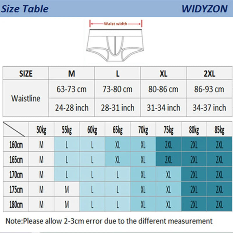 New Boxer Shorts Underpants Men Mesh Boxers Underwear U Pouch Breathbale Shorts Low-rise Ropa Interior Hombre Boxershorts Gay