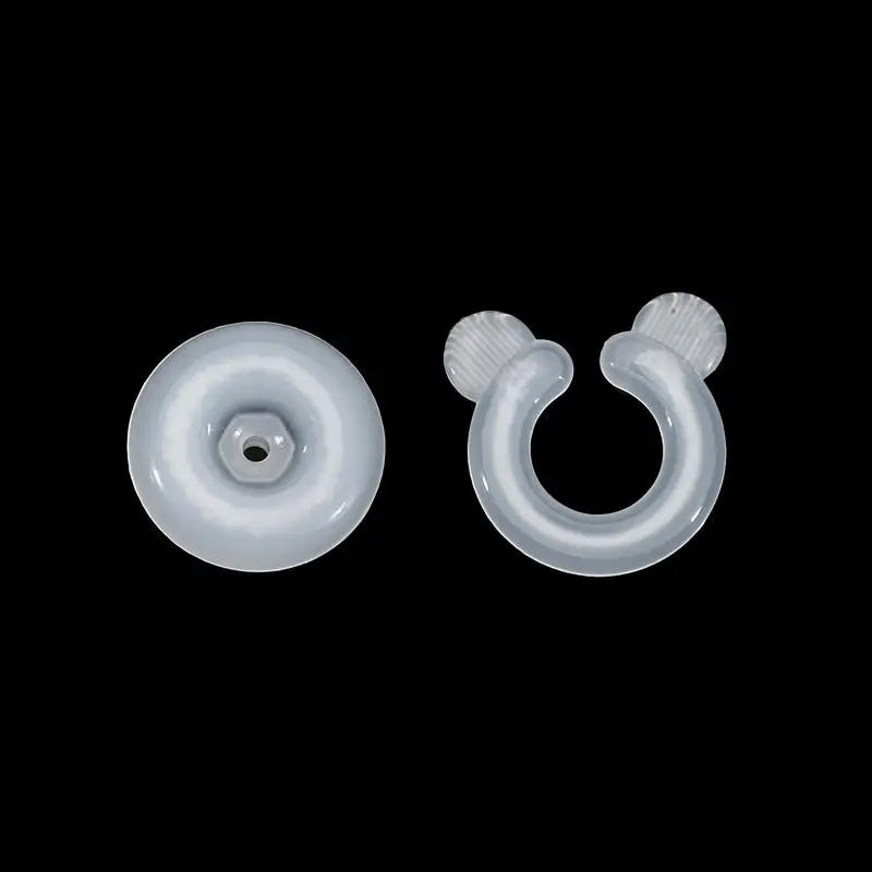 4/8/12PCS Quality Plastic Durable Portable Comforter Clamp Bed Duvet Fastener Clips Bed Duvet Holders Durable Blanket Cover
