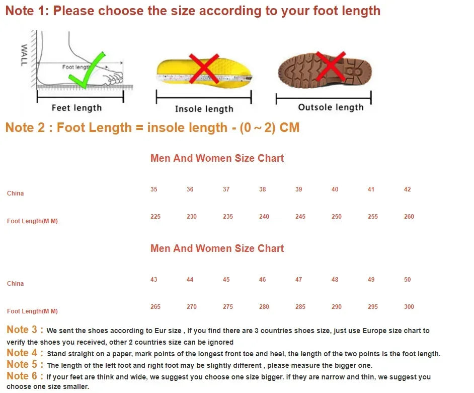Beach Shoes for Man Fashion Outdoor Men Sandals Flip Flops Anti Slip Breathable Sneakers Men Sports Shoe 2025 New Arrival Summer
