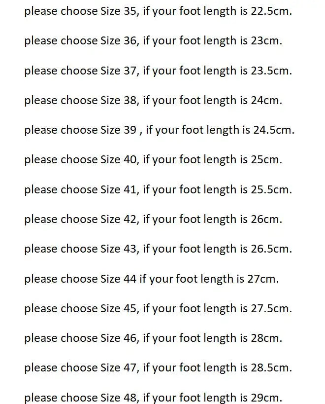 Fashion Soft Leather Split Toe Women Tabi Ballet Flats Spring Autumn Comfortable Walking Lazy Loafers Casual Girls Dance Shoes