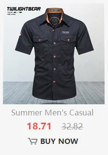 Summer Men's Plaid Shirt Short Sleeve Streetwear Pure Cotton Oversized Casual Shirts Men Clothing Hawaiian Shirt 5XL A2F5009