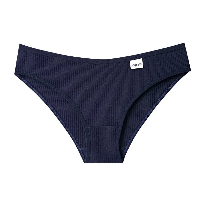 Sexy Women Thongs g string Seamless Panties Female Underwear Tanga Panties Low-Rise Lingerie Panty Intimates cotton hip lifting