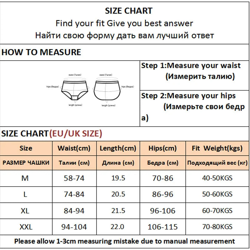 Women Sexy Cotton Panties Solid Color Underwear Simple Style Briefs Low Waist Breathable Panties Female Soft Intimates Lingerie