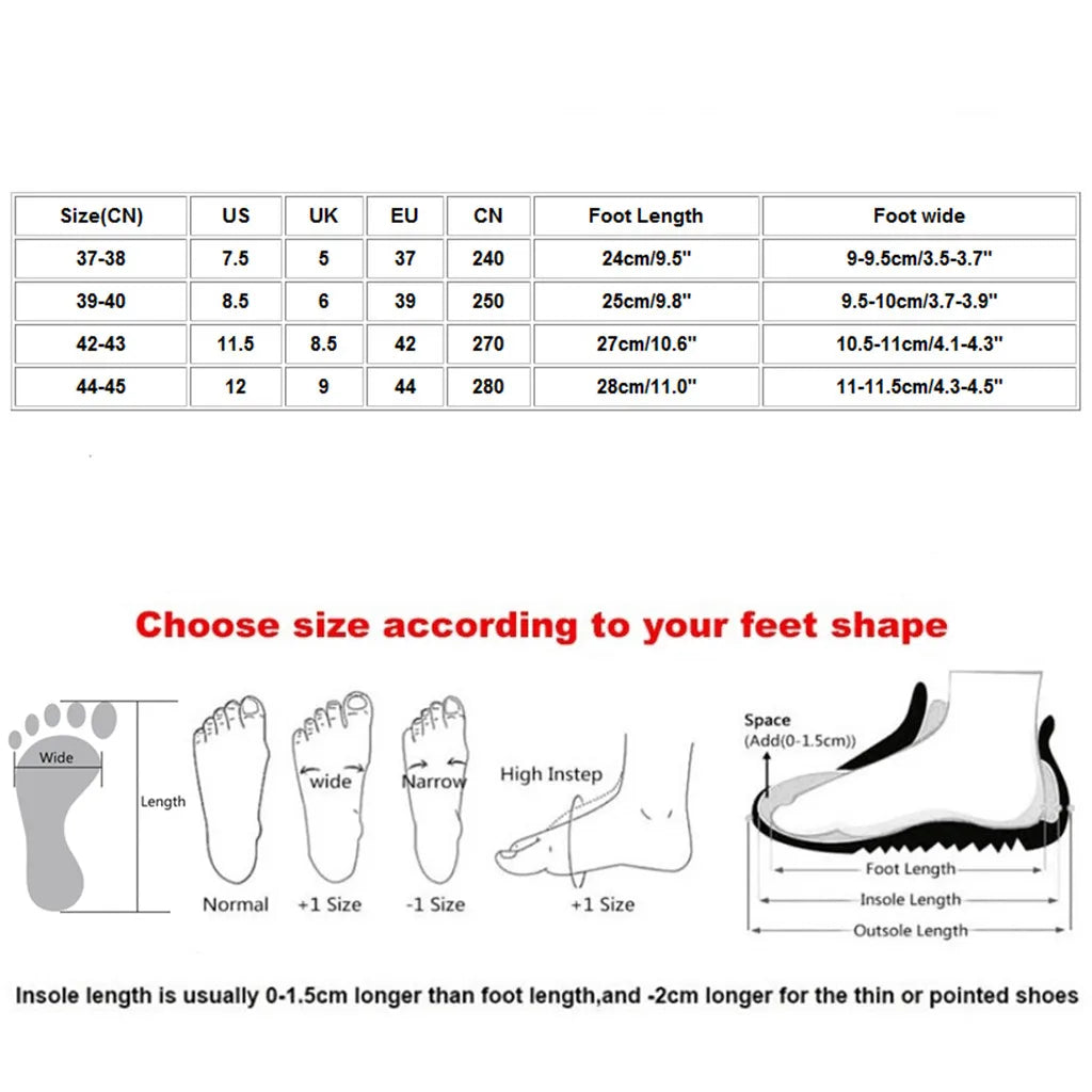 Linen Slippers Women And Men Household Indoor Floor Slippers Daily Home Simple Plain Mute Anti-Slip Comfortable Slippers