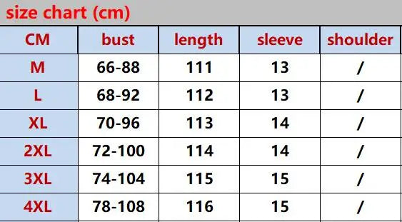 Mesh Chiffon Floral Print Dress Women 2024 New Summer Bohemian Beach Dress Long Off Shoulder Sexy Lady Party Dresses Vestidos