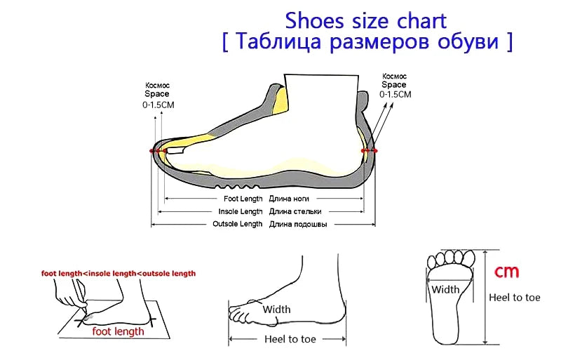 ZLMY New Women Safety Shoes Steel Toe Sneaker Lightweight Work Shoes Puncture Proof Work Safety Boots Woman Men Security Boots