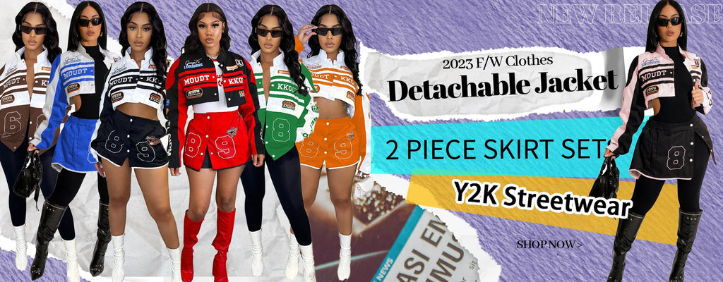 Cargo Pocket Pants High Waist Camouflage Y2K Streetwear 2025 Women Winter Fashion Clothes Trousers Sexy Elegant Baggy Pants