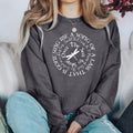 Sing Me A Song Sweatshirt Claire Shirt Outlander Jamie Fraser Jumper Fraser Ridge Clan Tv Series Hoodie Sassenach Sweatshirts