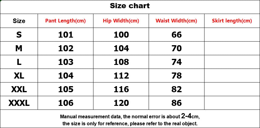 High Waist Men's Camouflage Jeans Aesthetic Vintage 2000s Streetwear Y2K Wide Leg Jeans Autumn Spliced Trouser Baggy Denim Pants