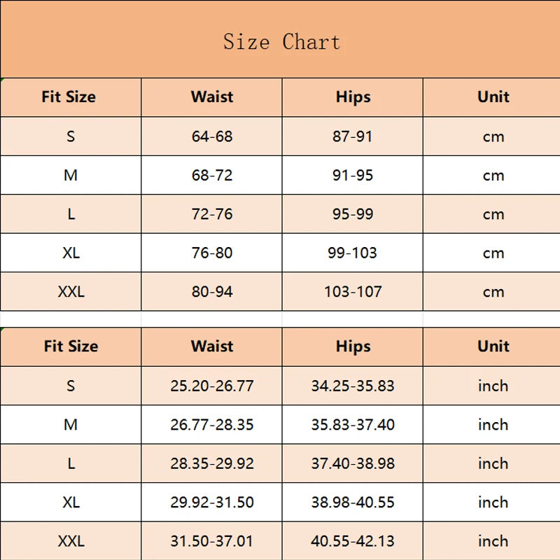4PCS/Set Cotton Women's Panties Low Rise Briefs Sexy Solid Color Female Letter Waist Underpants Intimate Lingerie for Women