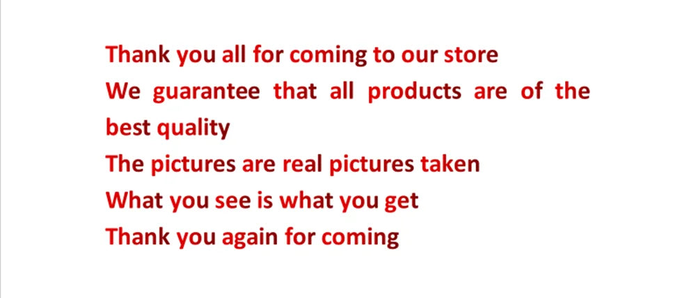 Yao Fashion Kanye DONDA Streetwear Tops Long Sleeve Tee Men Clothing Oversize Casual Sanskrit Graphics Loose T Shirt For Men