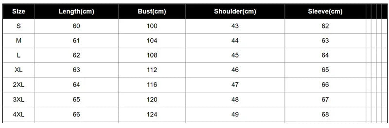 Black Aviation Genuine Leather Bomber Jacket Men Pilot Sheepskin Real Leather Jacket coat short Slim business jacket leather