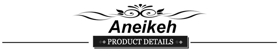 Aneikeh Sexy Stretch Fabric Over The Knee Boots Women Fashion Pantyhos Street Thigh High Shoes Party Nightclub Stripper Heels