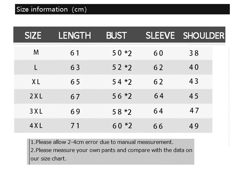 Sweater Men Mock Neck Casual Knitted Pullover Solid Color Warm Regular Fit Sweater Pullovers Mens Sweatwear
