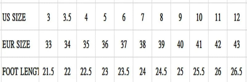 Plus size 34-43 women's leopard horsehair slip-on Mary Jane flats round toe casual female slim daily ballerinas shoes for woman