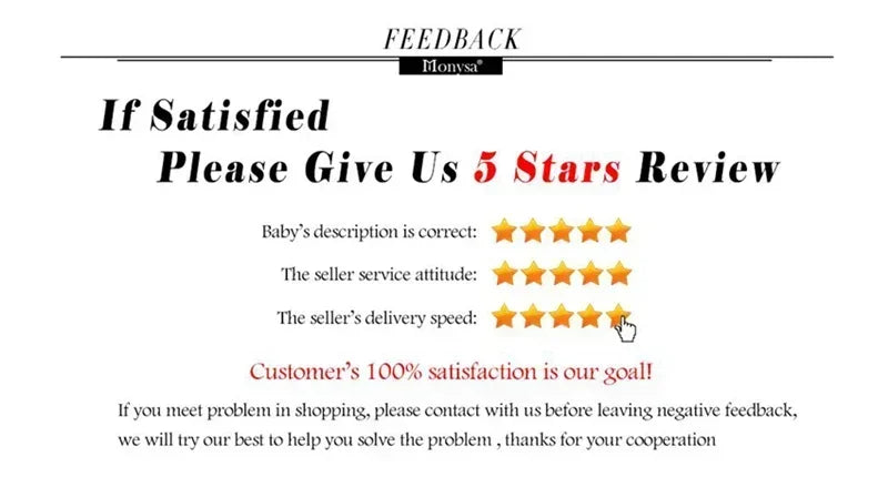 Aneikeh Sexy Stretch Fabric Over The Knee Boots Women Fashion Pantyhos Street Thigh High Shoes Party Nightclub Stripper Heels