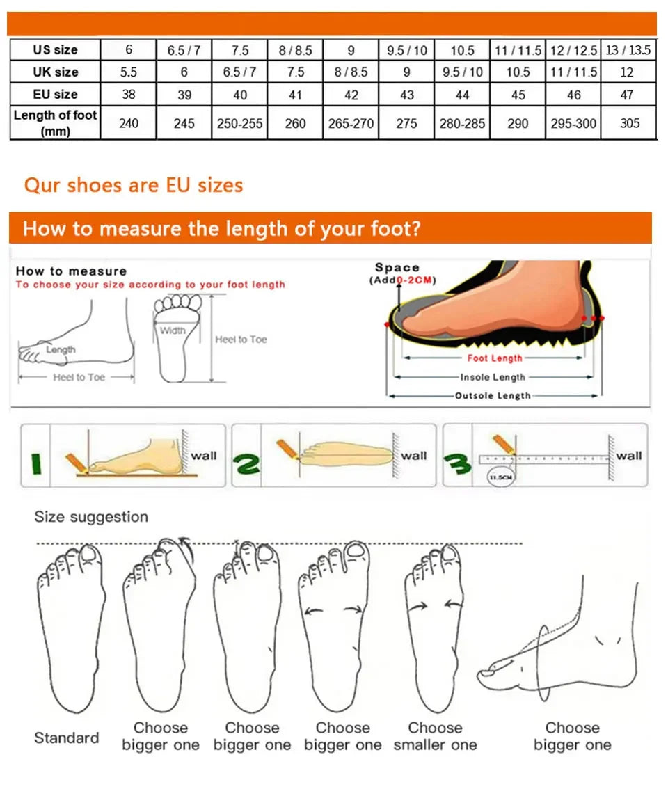 High Quality Handmade Mens Oxford Leather Shoes Inner Suture Genuine Leather Men Dress Shoes Business Formal Leather Shoes