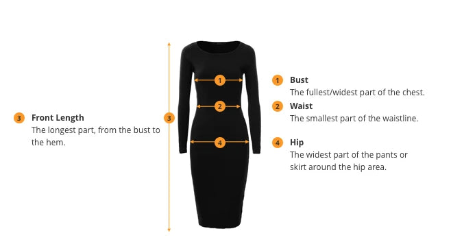 2025 New Summer Abaya Short Sleeve Dress With Big Scarf Printing Floral Loose Dress Islam Kaftan Women African Abaya Clothing