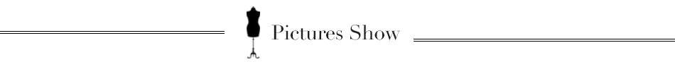 ZANZEA Women Summer Flare Sleeve Tops 2025 Casual Solid Color Blouse Fashion Pleating Tunic V-neck Shirt Loose Blusas Femininas