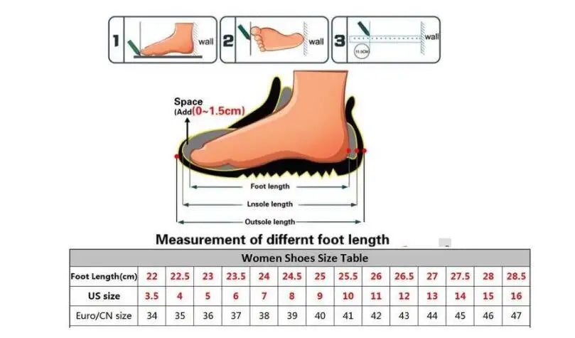 Round Dots Black Mesh Lace Women’s Pumps Pointed Toe Red Sole Single Shoes Female 8 10 12cm High Heels 35-42 size Zapatos Para