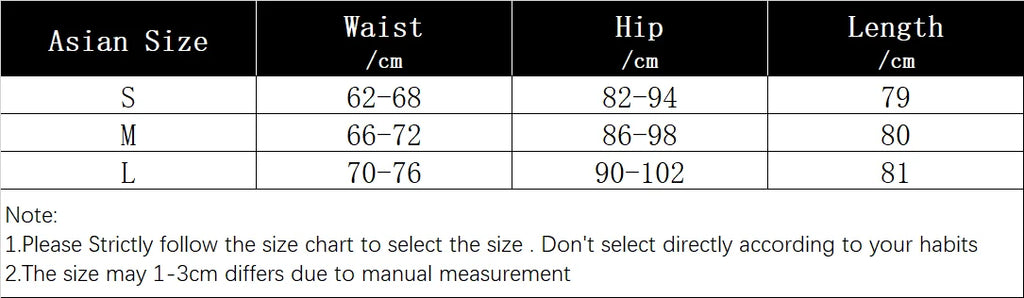 Women Vintage Art Print Ribbed Y2K Midi Skirt Elegant Bodycon Long Skirt Harajuku Wild Bottoms Harajuku Slim Fit Party Skirt