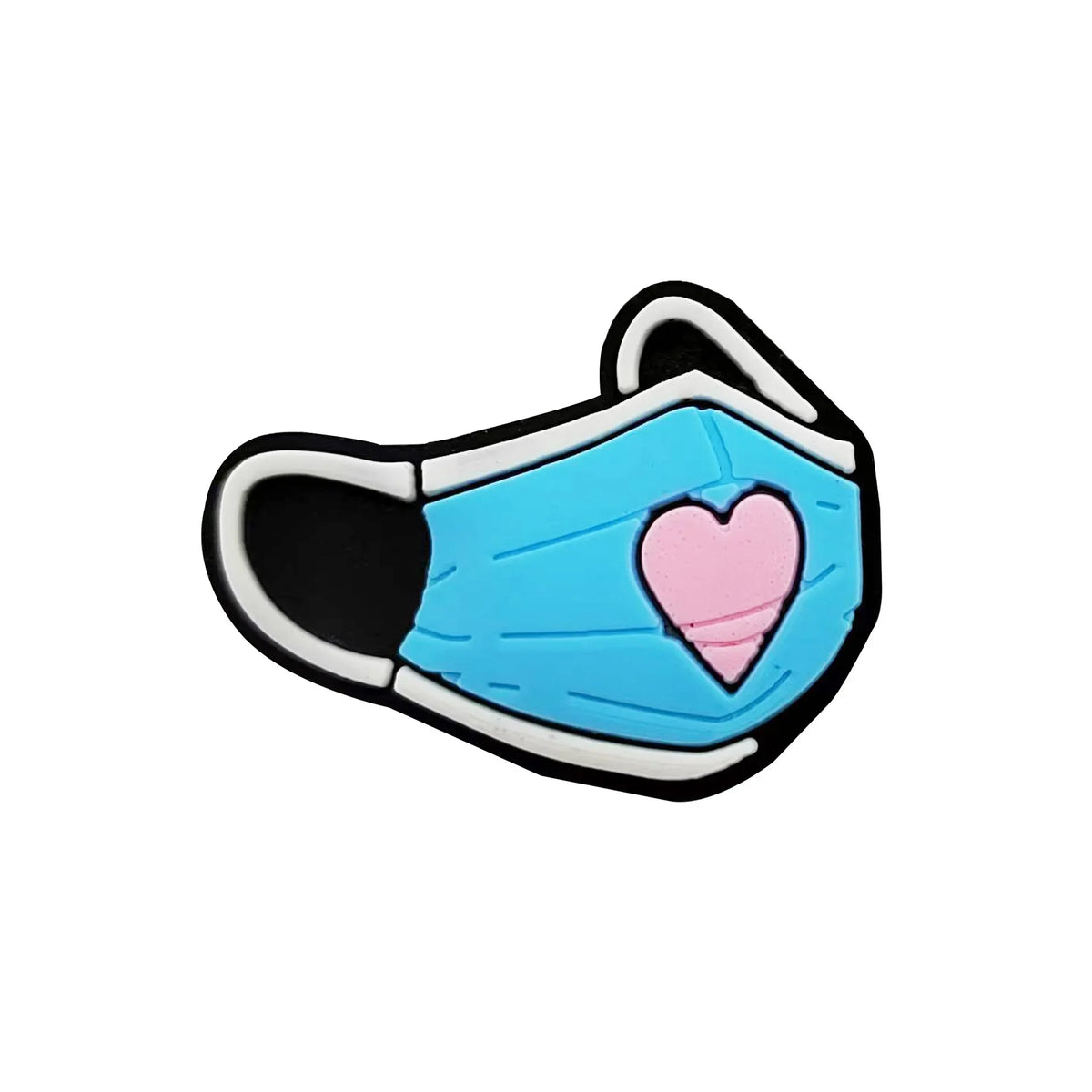 Nursing Shoe Charms for Crocs Accessories Women Clogs Nurse Pins Men Badge Kids Jeans Girls Decorations Buckle Shoes Accessories