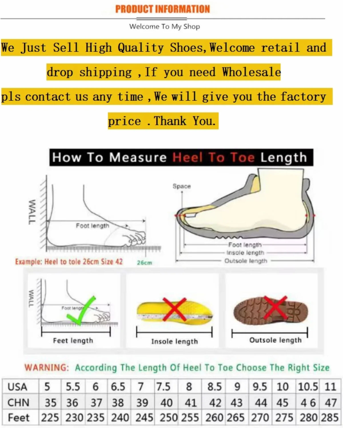 Women Slippers Summer New Platform Designer Sandals Fashion Letters Ladies Shoes Casual Outside Non-slip Slippers Slides Women