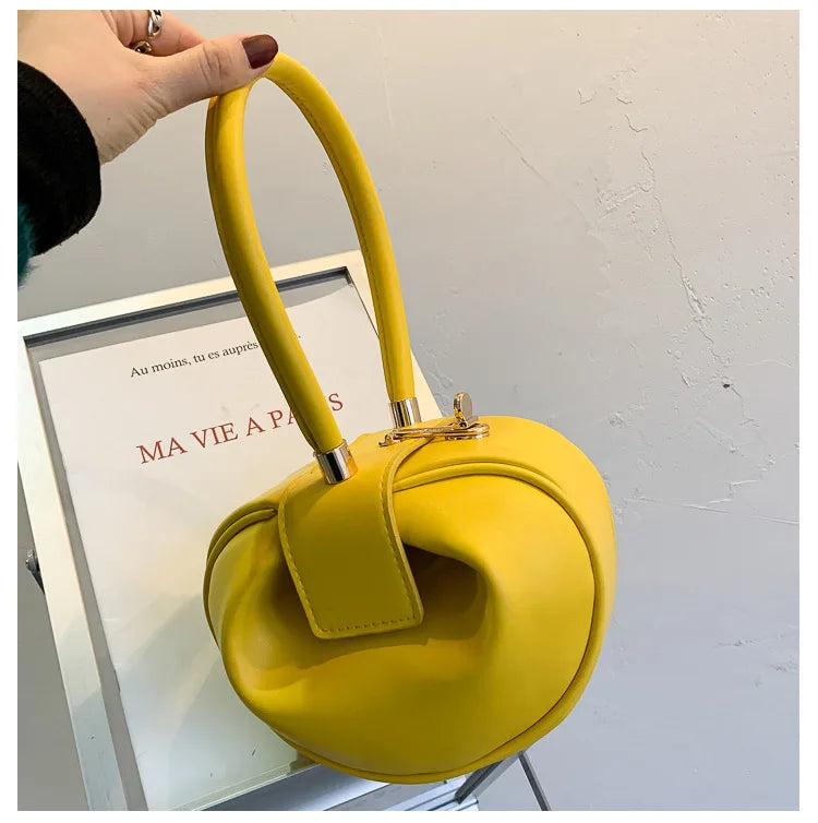 Retro Purse and Handbag Fashionable Women Shoulder Bag Crossbody Bags Clutch Bag Women Hand Bag Mother Kids Bags for Girl Сумка