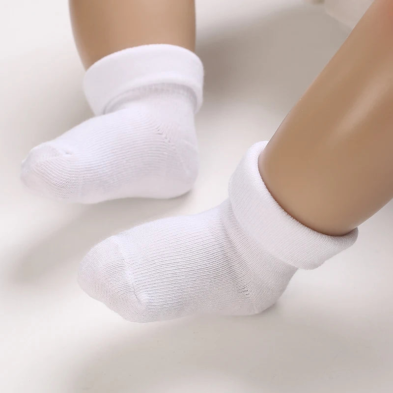 0-1 year Baby Basketball Sports Sneakers Newborn Baby Boys Girls Print First Walkers Shoes Infant Toddler Anti-slip Baby Shoes