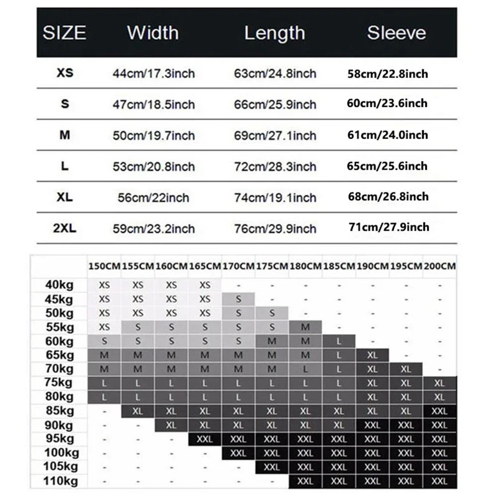 Funny Water Polo Waterpolo T Shirts Summer Style Graphic Cotton Streetwear Short Sleeve Birthday Gifts T-shirt Mens Clothing