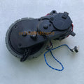 Vacuum Cleaner WHEEL Motor ASSEMBLY for Ecovacs Deebot DX9G  Robot Vacuum Cleaner Parts WHEEL Engine Replacement