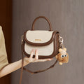 Versatile New High-end Tote Bag