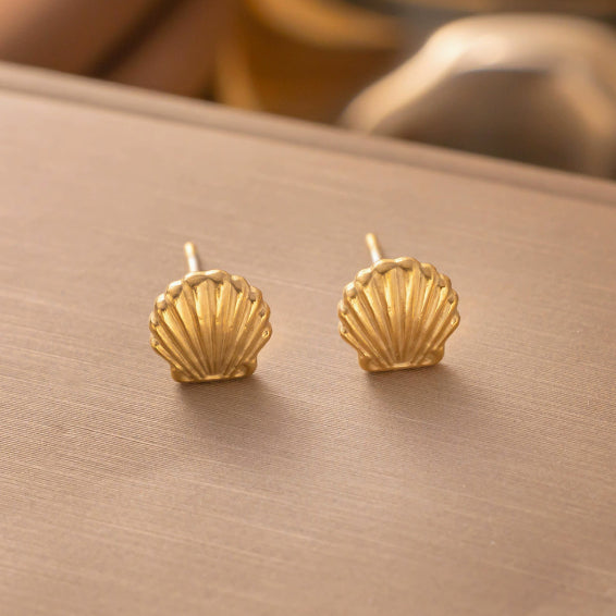 Stylish And Minimalist Alloy Jewelry For Women