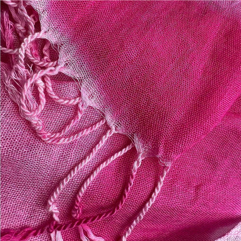 2pcs Vibrant Daily Scarf,Hot Abstract Design Printed Scarf,Office Appropriate Subtlety For Women Men