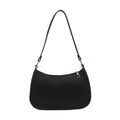 Womens Korean-style Versatile Niche Single-shoulder Bag