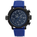 Bestselling Mens Quartz Waterproof Watch