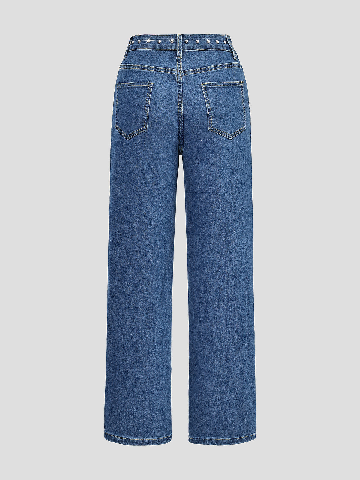 Womens Fashion Sassy Denim Jeans For A Bold Trendy Look