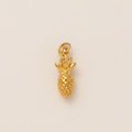 European And American Stainless Steel Summer Beach-Style Starfish And Turtle Zircon Pendant