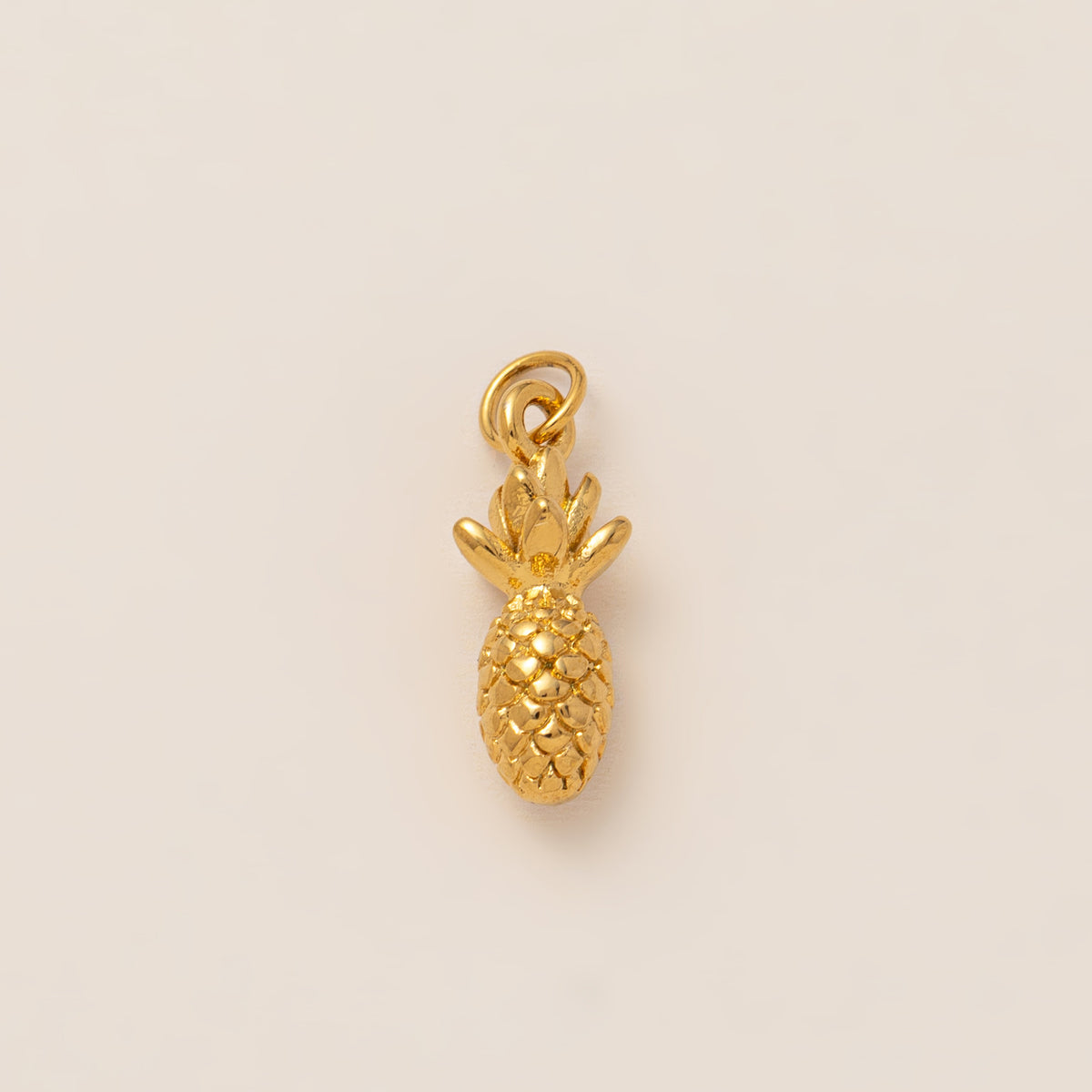 European And American Stainless Steel Summer Beach-Style Starfish And Turtle Zircon Pendant
